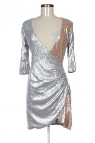 Ruha BSB Collection, Méret M, Szín Sokszínű, Ár 13 079 Ft