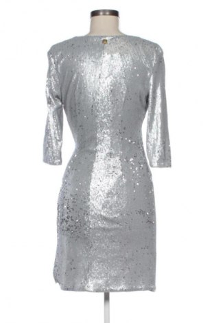 Ruha BSB Collection, Méret M, Szín Sokszínű, Ár 13 079 Ft