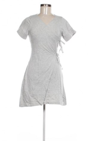 Ruha BSB Jeans, Méret M, Szín Szürke, Ár 10 331 Ft