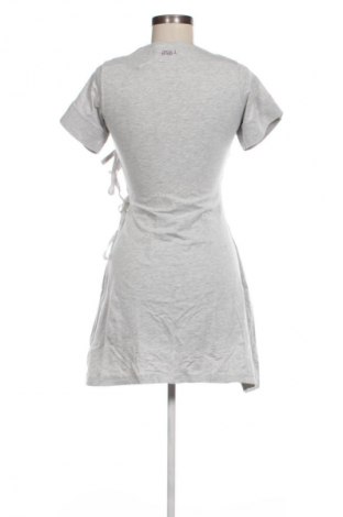 Ruha BSB Jeans, Méret M, Szín Szürke, Ár 10 331 Ft