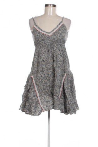 Ruha BSB Jeans, Méret S, Szín Sokszínű, Ár 10 331 Ft