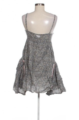 Ruha BSB Jeans, Méret S, Szín Sokszínű, Ár 10 331 Ft