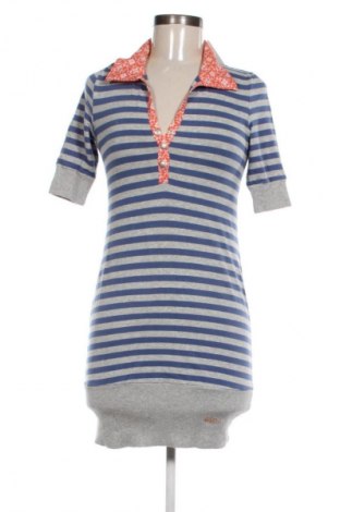 Ruha BSB Jeans, Méret M, Szín Sokszínű, Ár 10 331 Ft