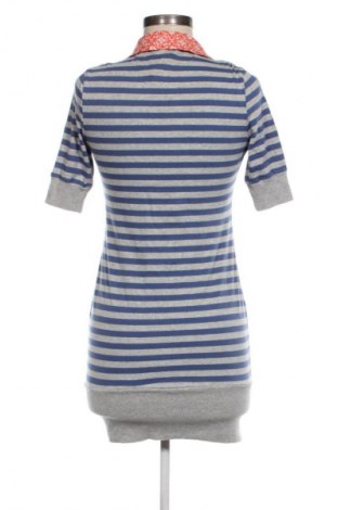 Ruha BSB Jeans, Méret M, Szín Sokszínű, Ár 10 331 Ft