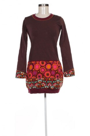 Kleid Baba Design, Größe M, Farbe Mehrfarbig, Preis € 12,99