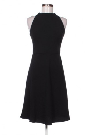 Kleid Babaton, Größe M, Farbe Schwarz, Preis € 35,99