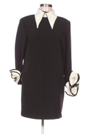 Kleid Babylon, Größe M, Farbe Schwarz, Preis € 208,37