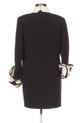 Kleid Babylon, Größe M, Farbe Schwarz, Preis € 208,37