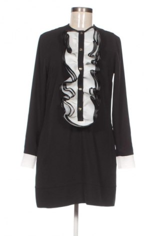 Kleid Babylon, Größe M, Farbe Schwarz, Preis € 208,37