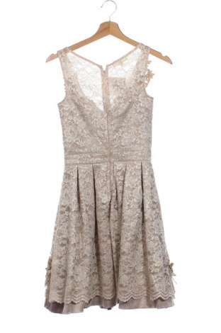 Рокля Babylon, Размер M, Цвят Бежов, Цена 77,30 €