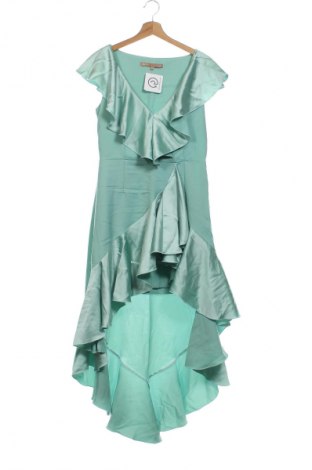 Ruha Babylon, Méret L, Szín Zöld, Ár 31 944 Ft