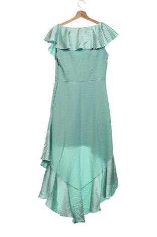 Ruha Babylon, Méret L, Szín Zöld, Ár 31 944 Ft