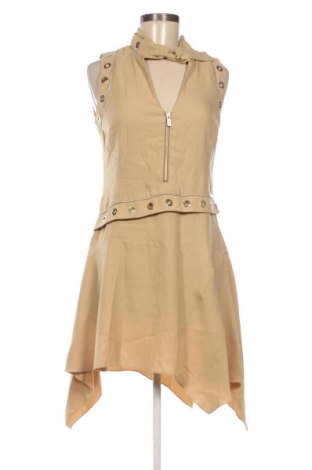 Рокля Babylon, Размер M, Цвят Бежов, Цена 66,56 €