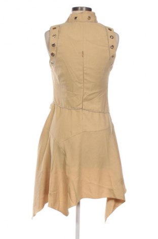 Рокля Babylon, Размер M, Цвят Бежов, Цена 66,56 €