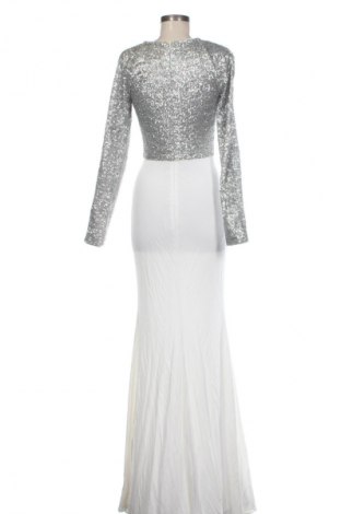 Kleid Badgley Mischka, Größe M, Farbe Mehrfarbig, Preis € 664,99