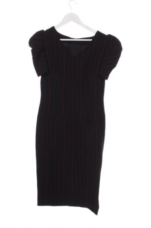 Kleid Badoo, Größe S, Farbe Mehrfarbig, Preis € 42,00