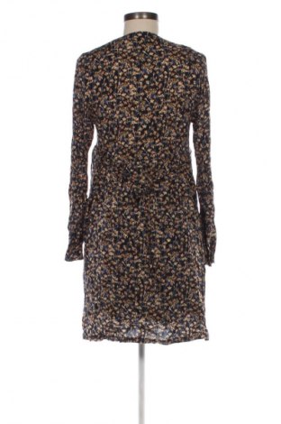 Ruha Balloon, Méret M, Szín Sokszínű, Ár 10 331 Ft