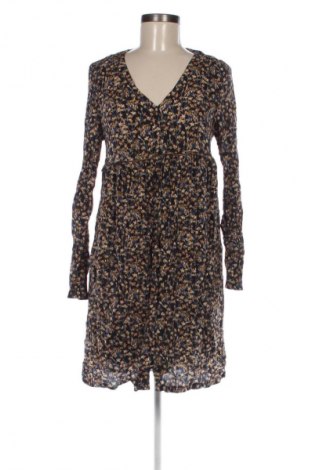 Ruha Balloon, Méret M, Szín Sokszínű, Ár 10 331 Ft