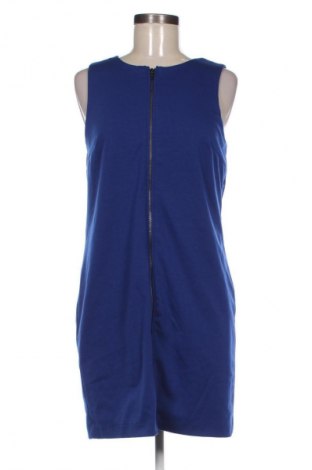Kleid Banana Republic, Größe S, Farbe Blau, Preis € 41,99