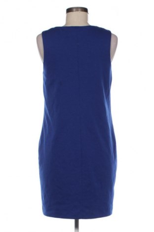 Kleid Banana Republic, Größe S, Farbe Blau, Preis € 41,99
