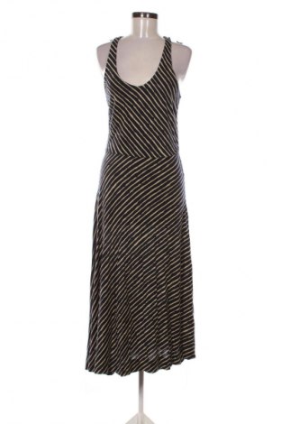 Kleid Banana Republic, Größe M, Farbe Mehrfarbig, Preis € 42,00