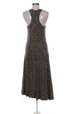 Kleid Banana Republic, Größe M, Farbe Mehrfarbig, Preis € 42,00