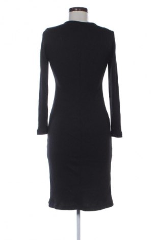 Kleid Banana Republic, Größe XS, Farbe Schwarz, Preis € 96,00