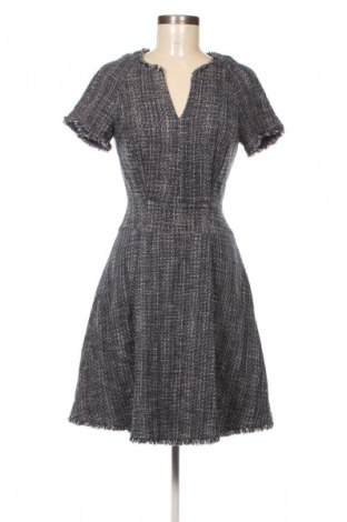 Kleid Banana Republic, Größe S, Farbe Mehrfarbig, Preis € 70,33