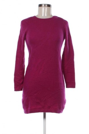 Kleid Banana Republic, Größe S, Farbe Rosa, Preis € 33,99