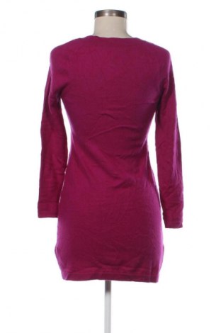 Kleid Banana Republic, Größe S, Farbe Rosa, Preis € 33,99