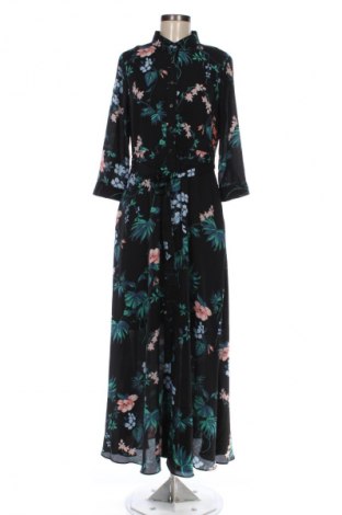 Ruha Banana Republic, Méret M, Szín Sokszínű, Ár 17 355 Ft