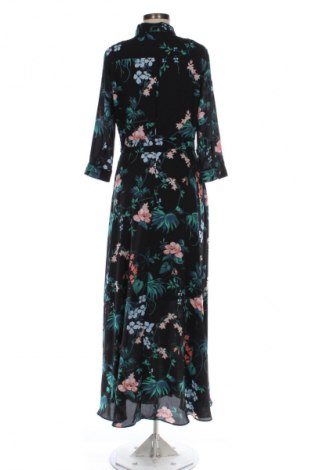 Ruha Banana Republic, Méret M, Szín Sokszínű, Ár 17 355 Ft