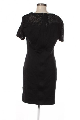 Kleid Bandolera, Größe M, Farbe Schwarz, Preis 21,99 €