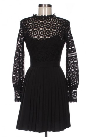 Kleid Barbara Schwarzer, Größe M, Farbe Mehrfarbig, Preis € 42,00