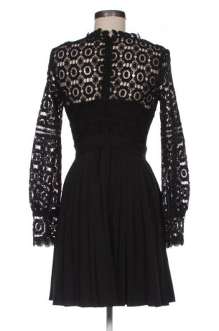 Kleid Barbara Schwarzer, Größe M, Farbe Mehrfarbig, Preis € 42,00