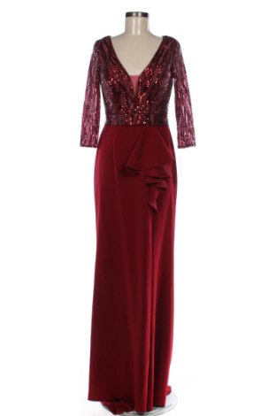 Ruha BASIX BLACK LABEL, Méret S, Szín Sokszínű, Ár 266 639 Ft