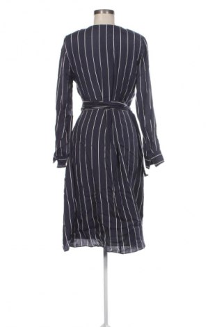 Kleid Basque, Größe M, Farbe Mehrfarbig, Preis € 24,54