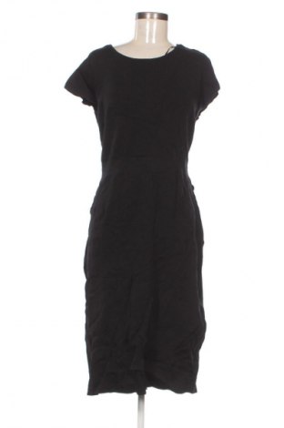 Ruha Basque, Méret XL, Szín Fekete, Ár 8 049 Ft