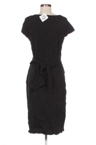 Ruha Basque, Méret XL, Szín Fekete, Ár 8 049 Ft