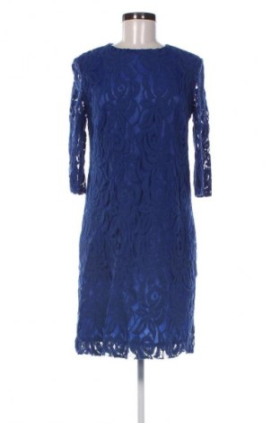 Kleid Battibaleno, Größe S, Farbe Blau, Preis € 30,00