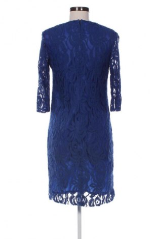 Kleid Battibaleno, Größe S, Farbe Blau, Preis € 30,00