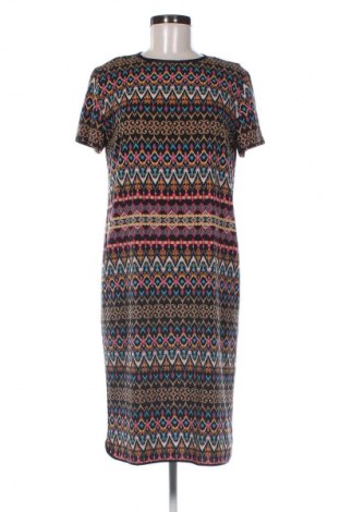 Kleid Battibaleno, Größe S, Farbe Mehrfarbig, Preis 20,00 €