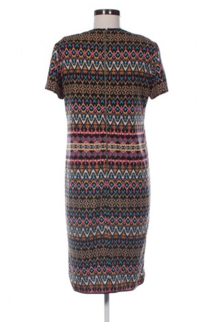 Kleid Battibaleno, Größe S, Farbe Mehrfarbig, Preis 20,00 €