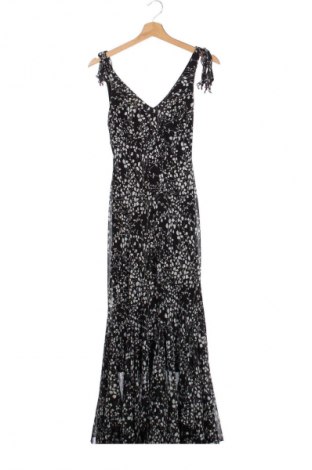 Ruha Bay, Méret S, Szín Sokszínű, Ár 8 264 Ft