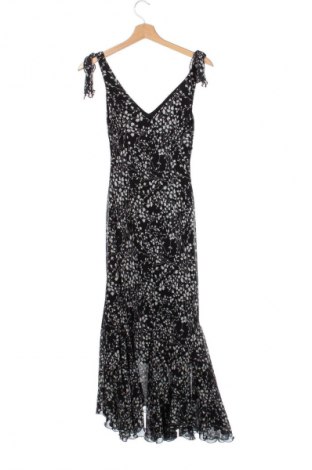 Ruha Bay, Méret S, Szín Sokszínű, Ár 8 264 Ft