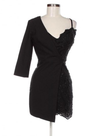 Ruha Bby, Méret M, Szín Fekete, Ár 8 244 Ft