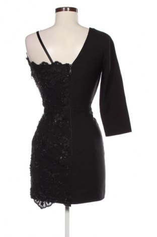 Ruha Bby, Méret M, Szín Fekete, Ár 8 244 Ft