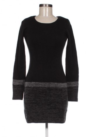 Kleid Bcx, Größe S, Farbe Mehrfarbig, Preis € 20,00