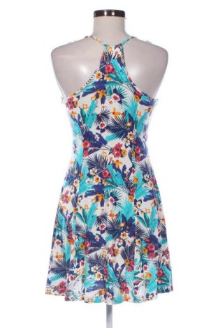 Šaty  Beach Time, Velikost M, Barva Vícebarevné, Cena  567,00 Kč