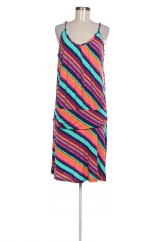 Ruha Beach Time, Méret XL, Szín Sokszínű, Ár 8 264 Ft